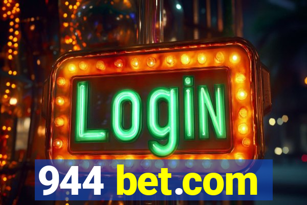 944 bet.com